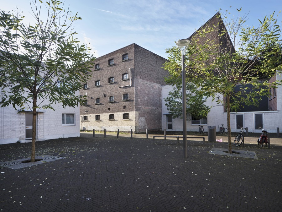 Brouwerij De Ridder